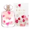 Escada Celebrate N.O.W. 80 Ml Eau De Parfum Edp Spray Profumo Donna -Vendite Berma 326505