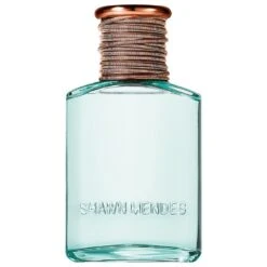 Shawn Mendes Signature 30 Ml Eau De Parfum Edp Profumo Unisex