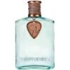 Shawn Mendes Signature 100 Ml Eau De Parfum Edp Profumo Unisex -Vendite Berma 326549
