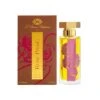 L'Artisan Parfumeur Rose Privée 50 Ml Eau De Parfum Edp Spray Profumo Unisex 1 L'Artisan Parfumeur Rose Privée 50 Ml Eau De Parfum Edp Spray Profumo Unisex -Vendite Berma 326590