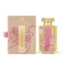 L'Artisan Parfumeur Rose Privée 100 Ml Eau De Parfum Edp Spray Profumo Unisex 2 L'Artisan Parfumeur Rose Privée 100 Ml Eau De Parfum Edp Spray Profumo Unisex -Vendite Berma 326596