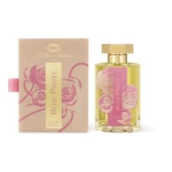 L'Artisan Parfumeur Rose Privée 100 Ml Eau De Parfum Edp Spray Profumo Unisex