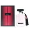 Victoria's Secret Intense 100 Ml Eau De Parfum Edp Profumo Donna 1 Victoria's Secret Intense 100 Ml Eau De Parfum Edp Profumo Donna -Vendite Berma 326690