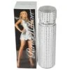 Paris Hilton 100 Ml Eau De Parfum Edp Profumo Donna