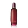 Clinique Aromatics Black Cherry 100 Ml Eau De Parfum Edp Profumo Donna -Vendite Berma 326711