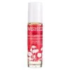 Cowshed Horny Cow Perfume Oil Roll On 10 Ml -Vendite Berma 326792