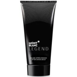 MONTBLANC Mont Blanc Legend Balsamo Dopobarba 150 Ml