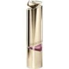Swarovski Aura Intense 50 Ml Eau De Parfum Edp Spray Profumo Donna 1 Swarovski Aura Intense 50 Ml Eau De Parfum Edp Spray Profumo Donna -Vendite Berma 326856