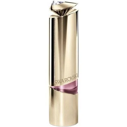 Swarovski Aura Intense 50 Ml Eau De Parfum Edp Spray Profumo Donna 3 Swarovski Aura Intense 50 Ml Eau De Parfum Edp Spray Profumo Donna