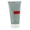 Hugo Boss Element Aftershave Balm 50 Ml