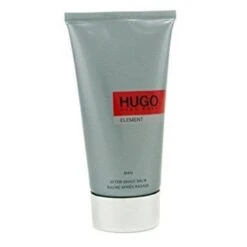 Hugo Boss Element Aftershave Balm 50 Ml