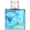 Paul Smith Extreme Sport Aftershave 100 Ml 1 Paul Smith Extreme Sport Aftershave 100 Ml -Vendite Berma 327015
