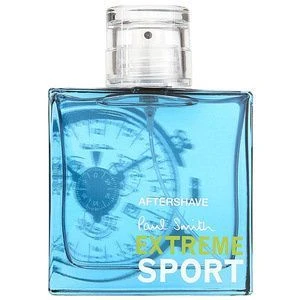 Paul Smith Extreme Sport Aftershave 100 Ml 3 Paul Smith Extreme Sport Aftershave 100 Ml