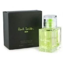 Paul Smith Men Dopobarba 100 Ml