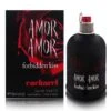 Cacharel Amor Amor Forbidden Kiss 100 Ml Eau De Toilette Edt Spray Profumo Donna 2 Cacharel Amor Amor Forbidden Kiss 100 Ml Eau De Toilette Edt Spray Profumo Donna -Vendite Berma 327246