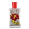 Marvel Comics Sonic Blast 75ml Profumo Bambini -Vendite Berma 327575