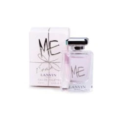 Lanvin Me L'Eau Eau De Toilette 4,5 Ml