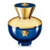 VERSACE POUR FEMME DYLAN BLUE 30ml EDP Eau De Parfum Profumo Donna -Vendite Berma 330324