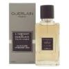 Guerlain L'instant De Guerlain Pour Homme 50 Ml Eau De Toilette EDT Profumo Uomo -Vendite Berma 330328