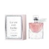 Lancome La Vie Est Belle L'eclat 30 Ml Eau De Parfum EDP Profumo Donna 2 Lancome La Vie Est Belle L'eclat 30 Ml Eau De Parfum EDP Profumo Donna -Vendite Berma 331302