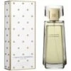 Carolina Herrera 100 Ml Eau De Toilette Edt Spray Profumo Donna -Vendite Berma 331564