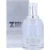 Zirh Classic 75 Ml Eau De Toilette Edt Spray Profumo Uomo 1 Zirh Classic 75 Ml Eau De Toilette Edt Spray Profumo Uomo -Vendite Berma 331566
