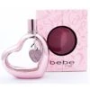 Bebe Sheer 50 Ml Eau De Parfum Edp Spray Profumo Donna -Vendite Berma 331567