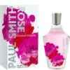 Paul Smith Rose Summer 2011 100 Ml Eau De Toilette Edt Profumo Donna 1 Paul Smith Rose Summer 2011 100 Ml Eau De Toilette Edt Profumo Donna -Vendite Berma 331569