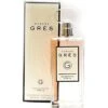 Gres Parfums Madame Gres 100 Ml Eau De Parfum Edp Spray Profumo Donna -Vendite Berma 331571
