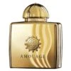 Amouage Gold 100 Ml Eau De Parfum Edp Spray Profumo Donna -Vendite Berma 331576
