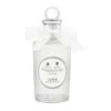 Penhaligon's Luna 100 Ml Eau De Toilette Edt Spray Profumo Unisex 2 Penhaligon's Luna 100 Ml Eau De Toilette Edt Spray Profumo Unisex -Vendite Berma 331584