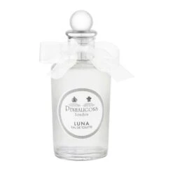 Penhaligon's Luna 100 Ml Eau De Toilette Edt Spray Profumo Unisex