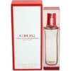 Carolina Herrera Chic 30 Ml Eau De Parfum Edp Spray Profumo Donna