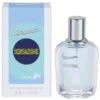 Vespa For Him Eau De Toilette 30 Ml Spray -Vendite Berma 331743
