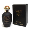 MD Elegance 100 Ml Eau De Parfum EDP Profumo Donna -Vendite Berma 331775