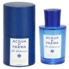 Acqua Di Parma Blu Mediterraneo Bergamotto Di Calabria 75 Ml Edt Profumo Unisex Uomo Donna 2 Acqua Di Parma Blu Mediterraneo Bergamotto Di Calabria 75 Ml Edt Profumo Unisex Uomo Donna -Vendite Berma 331986