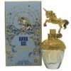 Anna Sui Fantasia 30 Ml Eau De Toilette Edt Profumo Donna -Vendite Berma 333230