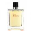 Hermès Hermes Terre D'Hermes Eau De Toilette 100 Ml Spray -Vendite Berma 333886