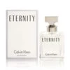 Calvin Klein Eternity 5 Ml Eau De Parfum Edp Spray Profumo Donna -Vendite Berma 333971