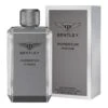 Bentley Momentum Intense 100 Ml Eau De Parfum Edp Spray Profumo Uomo -Vendite Berma 333983