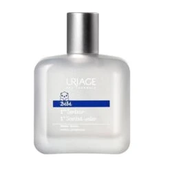 Uriage Bébé 1st Scented Skincare Acqua 100ml
