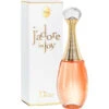 Dior J'adore In Joy 100 Ml Eau De Toilette EDT Profumo Donna -Vendite Berma 334582