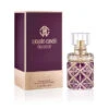 Roberto Cavalli Florence 50 Ml Eau De Parfume EDP Profumo Donna 1 Roberto Cavalli Florence 50 Ml Eau De Parfume EDP Profumo Donna -Vendite Berma 334983
