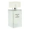 Lalique Perles 50 Ml Eau De Parfum Edp Spray Profumo Donna