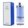 Cartier Eau De Cartier Vetiver Bleu 200 Ml Eau De Toilette Edt Spray Profumo Unisex -Vendite Berma 335523