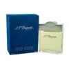 S.T. Dupont Pour Homme 100 Ml Eau De Toilette Edt Spray Profumo Uomo 1 S.T. Dupont Pour Homme 100 Ml Eau De Toilette Edt Spray Profumo Uomo -Vendite Berma 335551