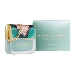 Marc Jacobs Decadence Eau So Decadent 30ml Eau De Toilette EDT Profumo Donna
