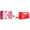 Kenzo Flower In The Air Eau De Parfum EDP Confezione Regalo Donna 1 Kenzo Flower In The Air Eau De Parfum EDP Confezione Regalo Donna -Vendite Berma 336027