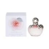 Nina Ricci Nina L'Eau Eau Fraiche 30 Ml Profumo Donna 1 Nina Ricci Nina L'Eau Eau Fraiche 30 Ml Profumo Donna -Vendite Berma 336085
