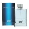 MONTBLANC Mont Blanc Starwalker Homme 50 Ml Eau De Toilette (EDT) Profumo Uomo 1 MONTBLANC Mont Blanc Starwalker Homme 50 Ml Eau De Toilette (EDT) Profumo Uomo -Vendite Berma 336089